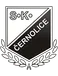 Cernolice