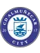 Almuñécar City