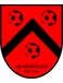 US Neufvilles 