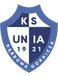 Unia Dąbrowa G