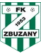 Zbuzany