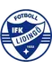 IFK Lidingö U19