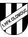 1.HFK Olomouc