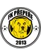 Prepere