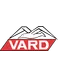 Vard