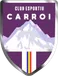 CE Carroi