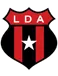 LD Alajuelense