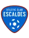 AC Escaldes