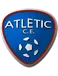 AC Escaldes