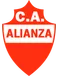 Arteaga