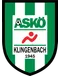 Klingenbach II