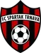 Trnava Alt.