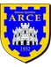 Arce