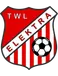 TWL Elektra II