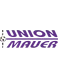 Union Mauer II
