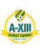 Austria XIII II