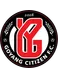 Goyang Citizen 