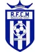 RFC Molenbaix