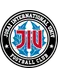 Josai Int U