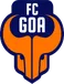 Goa II