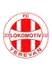 Lokomotiv