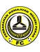 PKNP FC U21