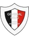 General Rojo