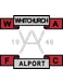 Whitchurch 
