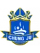 Chungju Citizen