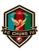 FC Chungju