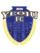 Yeoju FC