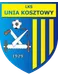 Unia Kosztowy