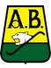 A. Bucaramanga