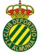 CD La Almunia