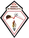 Mineros FC