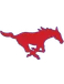 SMU Mustangs