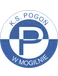 P. Mogilno 