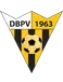 Don Bosco FC