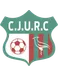 Juv. Unida (RC)