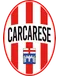 Carcarese