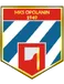 MKS Opolanin