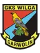 Wilga