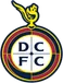 Daejeon Citizen