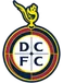 Daejeon Citizen
