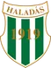 Haladás