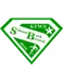 Schoonbeek-Bev.