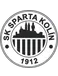 Sparta Kolin