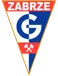 Zabrze Youth