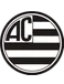 Athletic