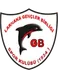 Larnaka GB